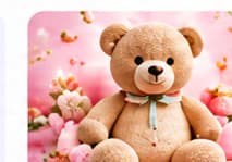 Baby Shower celebration