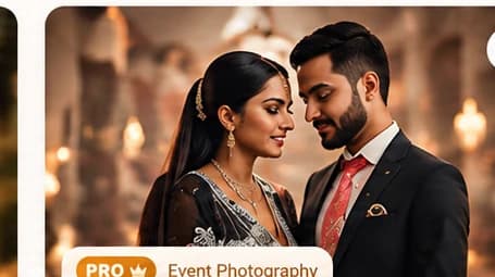Henna Harmony cover image