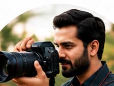Photography service