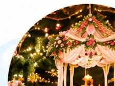 Venues service