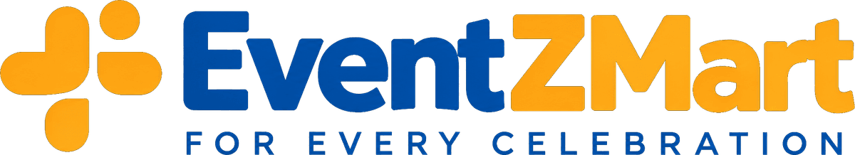 EventZMart