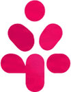 Henna Harmony logo