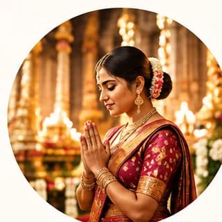 Temple Events photography